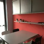 Casa Ad アルバ