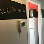 Casa Ad * アルバ