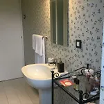 アパート Casa Ad アルバ