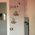 Casa Ad