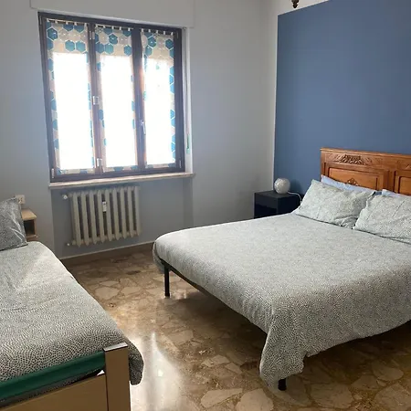 Casa Ad - Langhe *