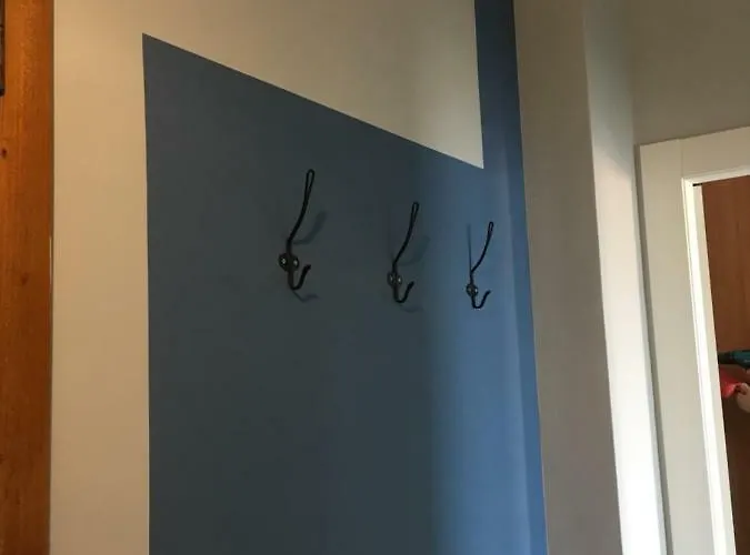 Casa Ad Appartement