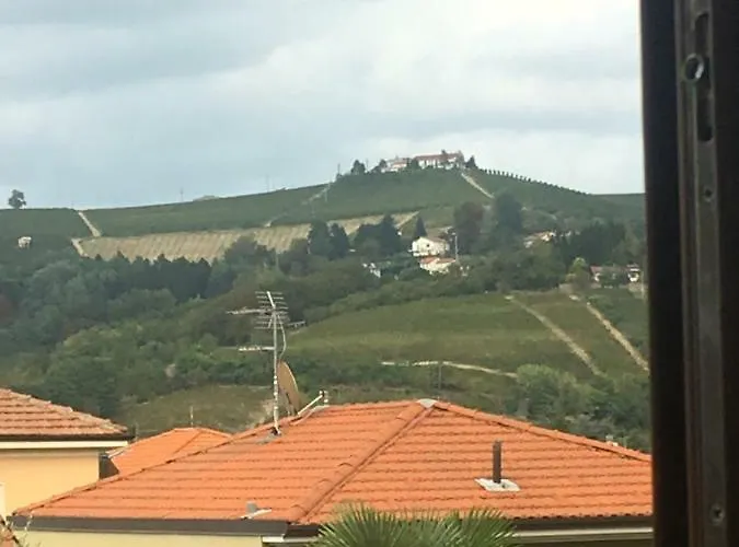 Casa Ad דירה *
