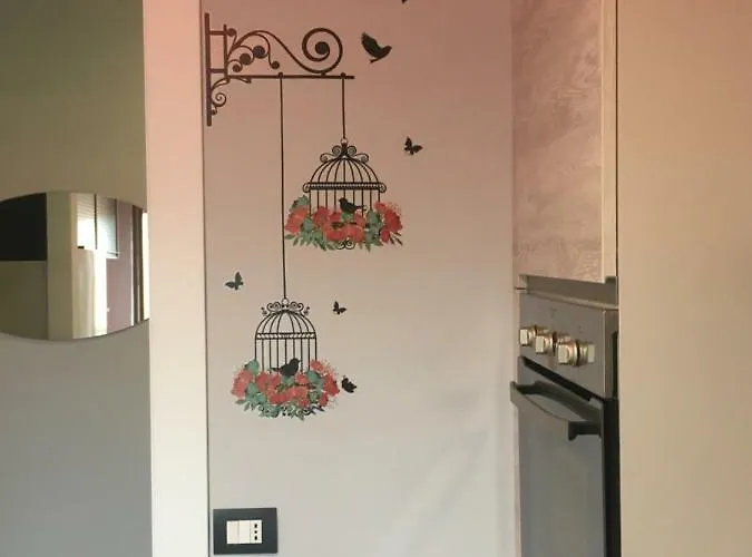 Casa Ad